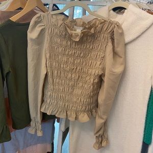 H&M Blouse